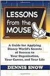 Lessons from the Mouse: A Guide for