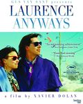 Laurence Anyways