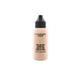 MAC STUDIO FACE AND BODY FOUNDATION 50ML