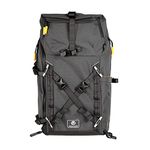 Vanguard VEO Active 53 Camera Backpack, Gray