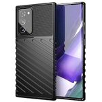 Supcase Galaxy Note 4 Cases