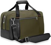 Briggs & Riley Underseat Cabin Bag 
