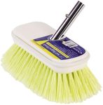 Swobbit SW77345, 7-1/2" Soft Flagge