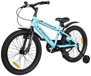 Mini Bike For Kids Ages 10 12