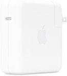 Apple 96W USB-C Power Adapter