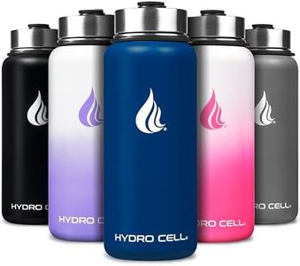 HYDRO CELL