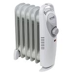 Portable Heater For Office