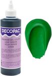 DecoPac Premium Gel Food Coloring |