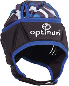 Optimum Ju