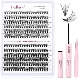 FADLASH DI