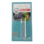 Eheim Shaft Bushing 7433710(2213)