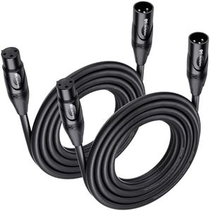 Cable Matt