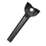 Blender Wrench 15596 Removal Tool Wrench Retainer Replacement 15596