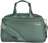 Travelpro VersaPack+ Lightweight Un