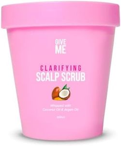 Give Me Cl