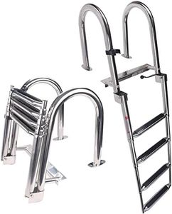 Stainless 