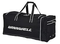 Winnwell Premium Carry Hockey Bag -
