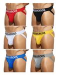 Under Armour Jockstrap For Men