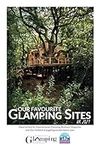 Our Favourite Glamping Sites UK 202