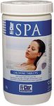 Fi-clor Spa and Hot Tub 20g Chlorine Tablets 1kg