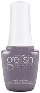 Gelish Min