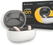 Audien ION Wireless Rechargeable OT