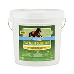 Farnam Weight Builder™ Equine Weight Supplement 7.5 lb (3.40 kg)