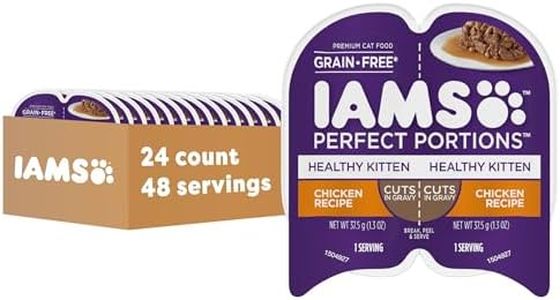 IAMS Perfe