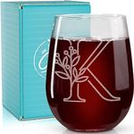 Wine Cup For Men