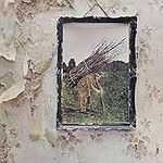 Led Zeppelin Iv (Deluxe Remastered/