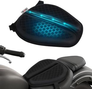 Grandbiker