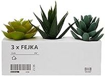 IKEA.. 203.953.31 Fejka Artificial 