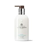 Molton Brown Coastal Cypress & Sea Fennel Body Lotion 300 ml