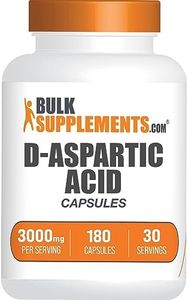 BulkSupple