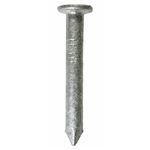 Simpson Strong Tie N10D5HDG Structural Connector 1-1/2-Inch by .148-Inch 9-Gauge Smooth Shank Hot-Dip Galvanized Nails