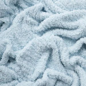 Big Blanke