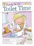 Toilet Time: A Training Kit for Girls