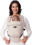 Momcozy Baby Carrier Newborn to Tod