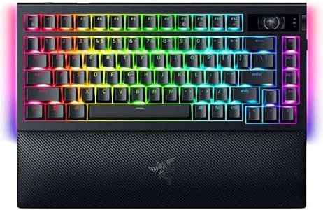 Razer Blac