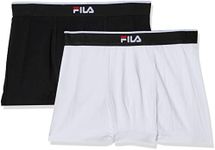 FILA Men's