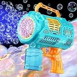 Vewaci Bubble Machine Gun [10,000 B