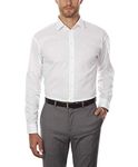 Arrow White Dress Shirts