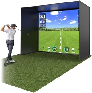 GoSports 1