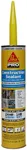 Sika - Sikaflex - Limestone - Construction sealant - All-purpose polyurethane sealant - For all types of joints 1/2" or smaller - 10.1 fl oz