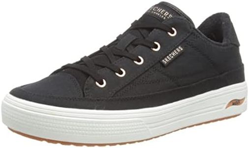 Skechers W