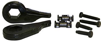 Moog K100014 Torsion Bar Key