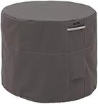 Classic Accessories Ravenna Round A