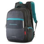 Rustictown Laptop Backpacks