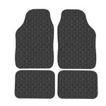 Premier Custom Accessories Car Mats