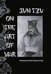 Sun Tzu On The Art Of War: The Oldest Military Treatise in the World (The Kegan Paul China Library)